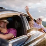 Family Cars for Sale