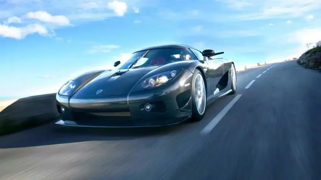 Best Times for Second Hand Car Installment in Saudi Arabia Second Hand Car Installment in Saudi Arabia