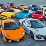 Second Hand Cars on Installment