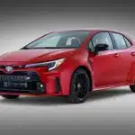 Toyota Used Car on Installment in Riyadh