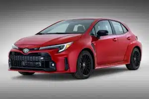 Toyota Used Car on Installment in Riyadh