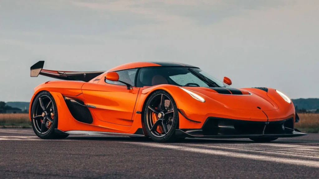 Used Cars in Riyadh