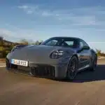 Used Cars on Installments in KSA
