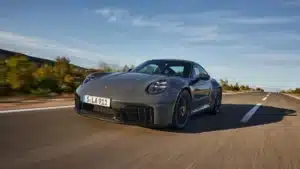 Used Cars on Installments in KSA