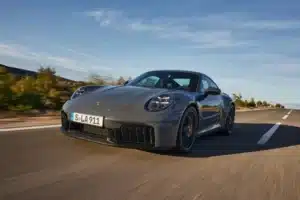 Used Cars on Installments in KSA