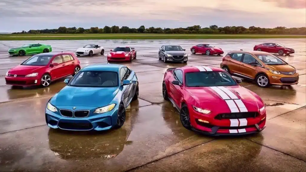 best resale value cars in saudi arabia