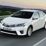 used car in Riyadh