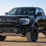 used cars on installment in saudi arabia
