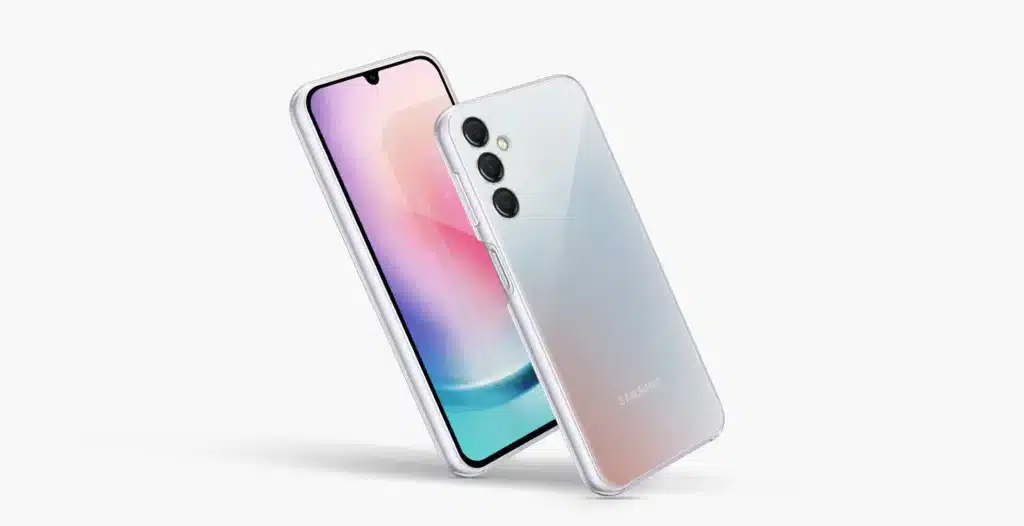 مواصفات سامسونج A16