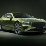 Best Used Cars