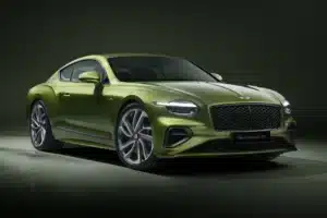 Best Used Cars