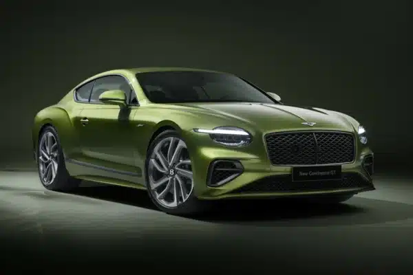 Best Used Cars