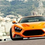 Best Website for Used Cars in Saudi Arabia