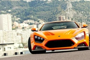 Best Website for Used Cars in Saudi Arabia