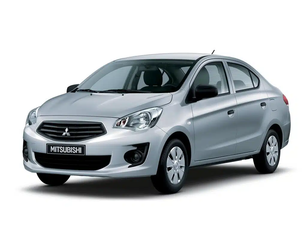 Buy car in KSA
