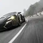 Buying a Car on Installment
