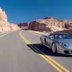Cheapest Car Price in KSA
