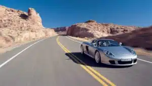 Cheapest Car Price in KSA