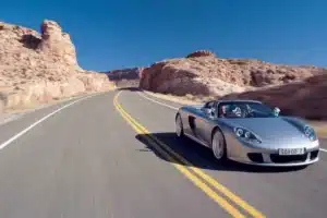 Cheapest Car Price in KSA