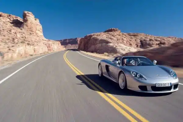 Cheapest Car Price in KSA
