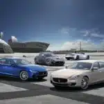 How to buy a car in saudi arabia