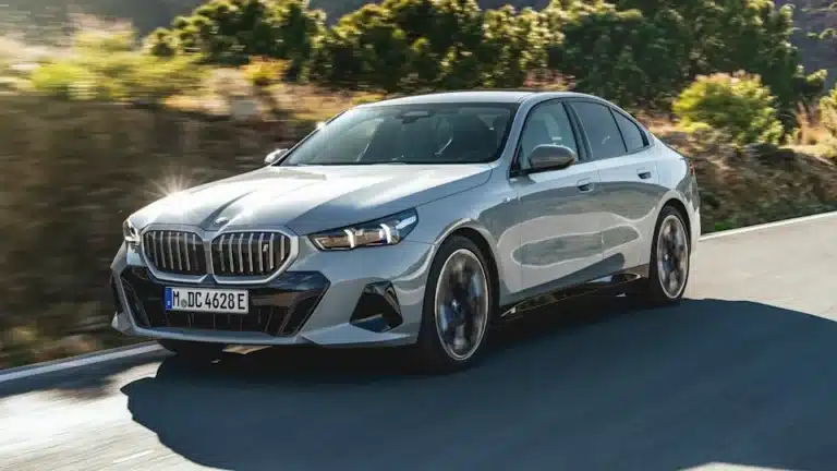 Top Car Brand in Saudi Arabia