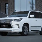 Top Used Cars in ksa