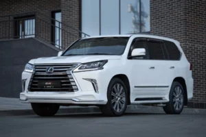 Top Used Cars in ksa