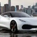 Used Car Installment