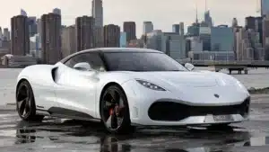 Used Car Installment