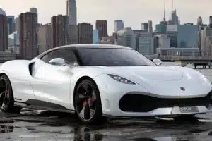 Used Car Installment