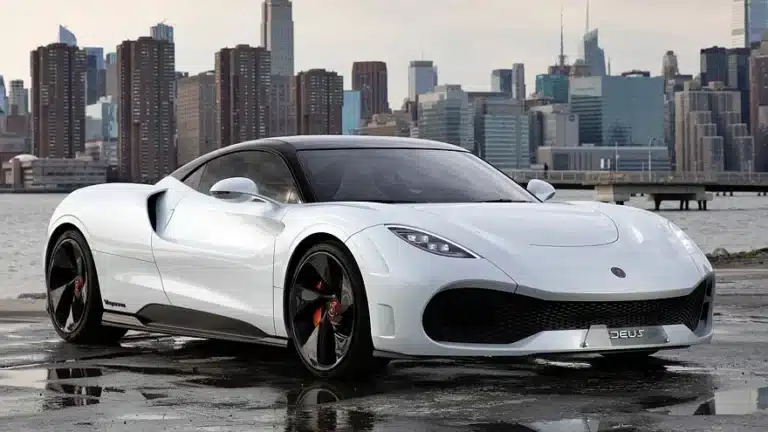 Used Car Installment