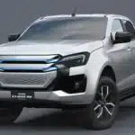 What is the best car to buy in Saudi Arabia