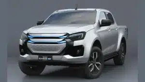 What is the best car to buy in Saudi Arabia