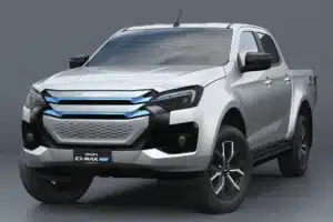 What is the best car to buy in Saudi Arabia