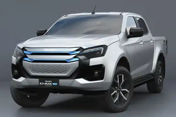 What is the best car to buy in Saudi Arabia