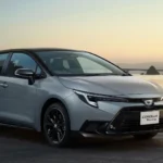 best used cars in saudi arabia