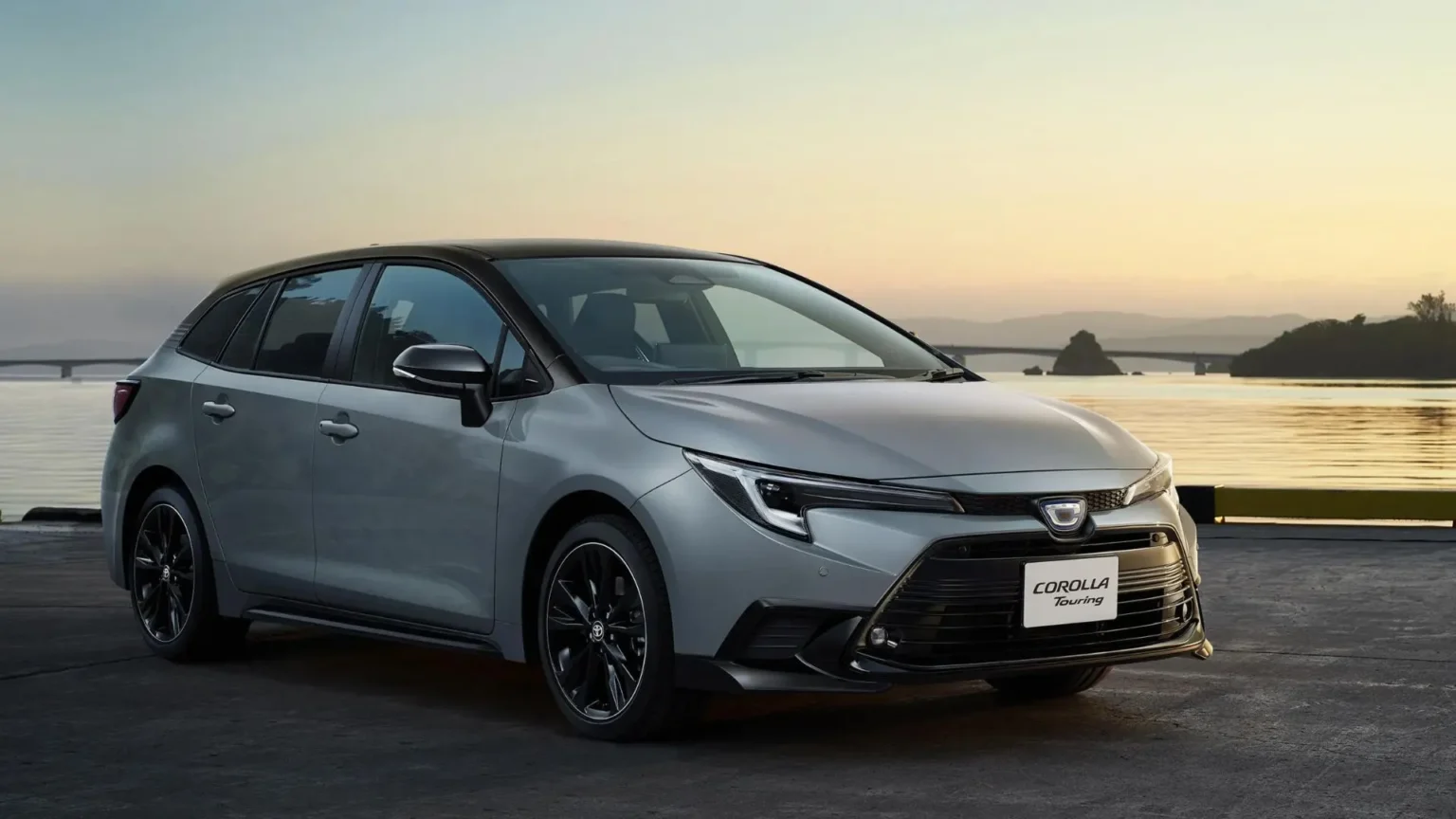 best used cars in saudi arabia