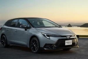 best used cars in saudi arabia