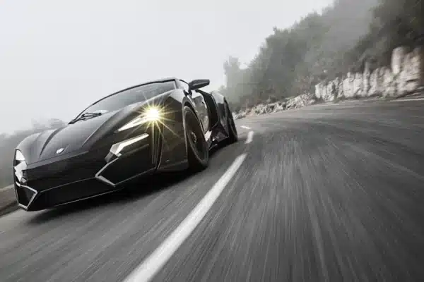buy cars in Saudi Arabia