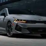 car to buy in KSA