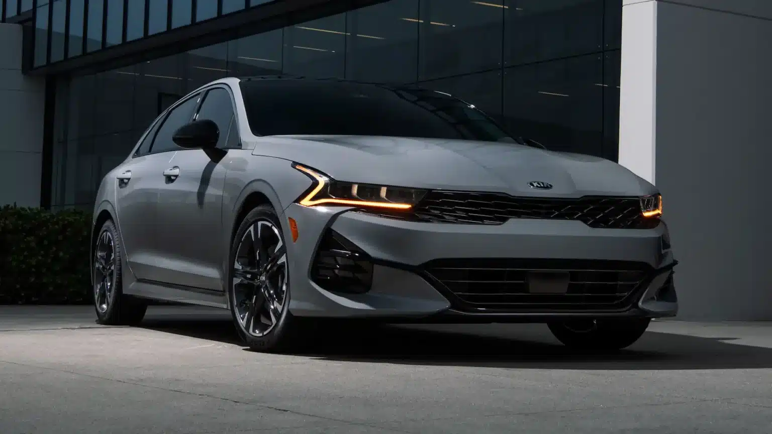 car to buy in KSA