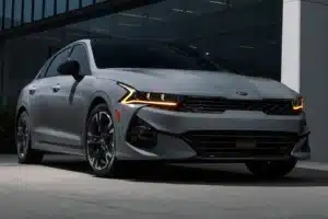 car to buy in KSA