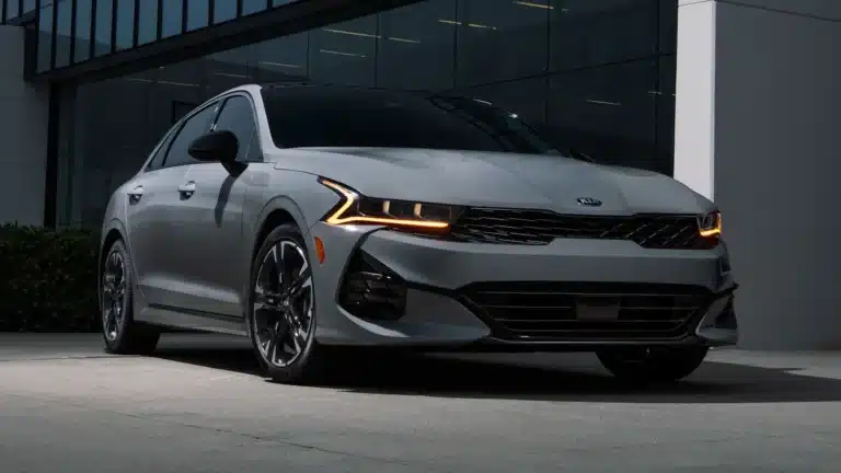 car to buy in KSA