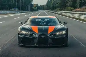 most expensive car in saudi arabia