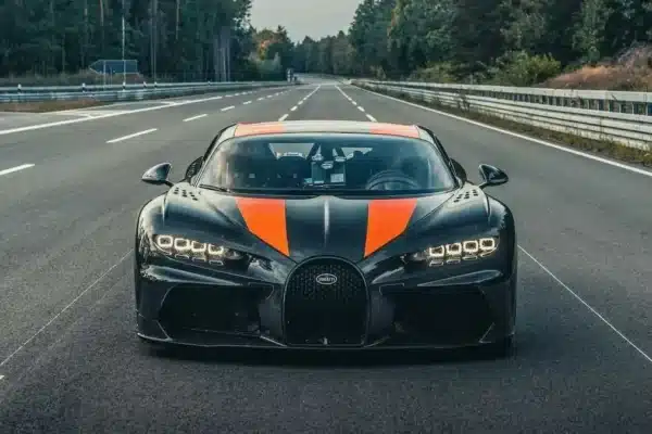 most expensive car in saudi arabia