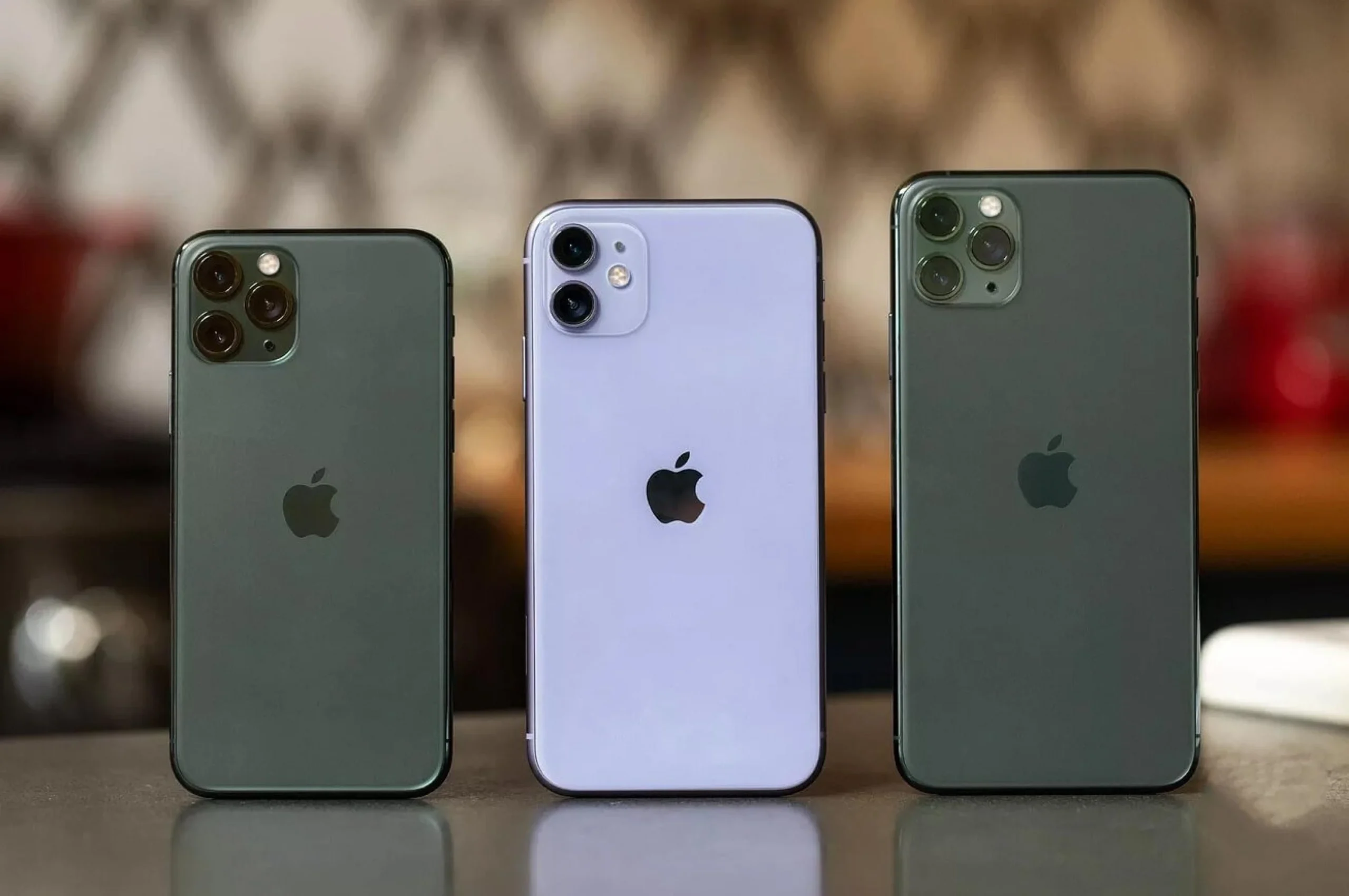 Discover the Best iPhone 11 Price in KSA: Tips and Insights