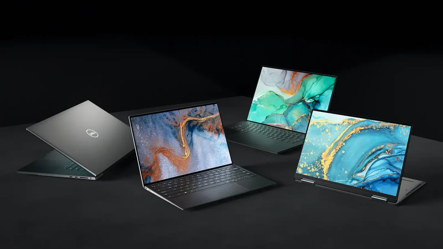 Best-Laptop-Under-400-Dollars
