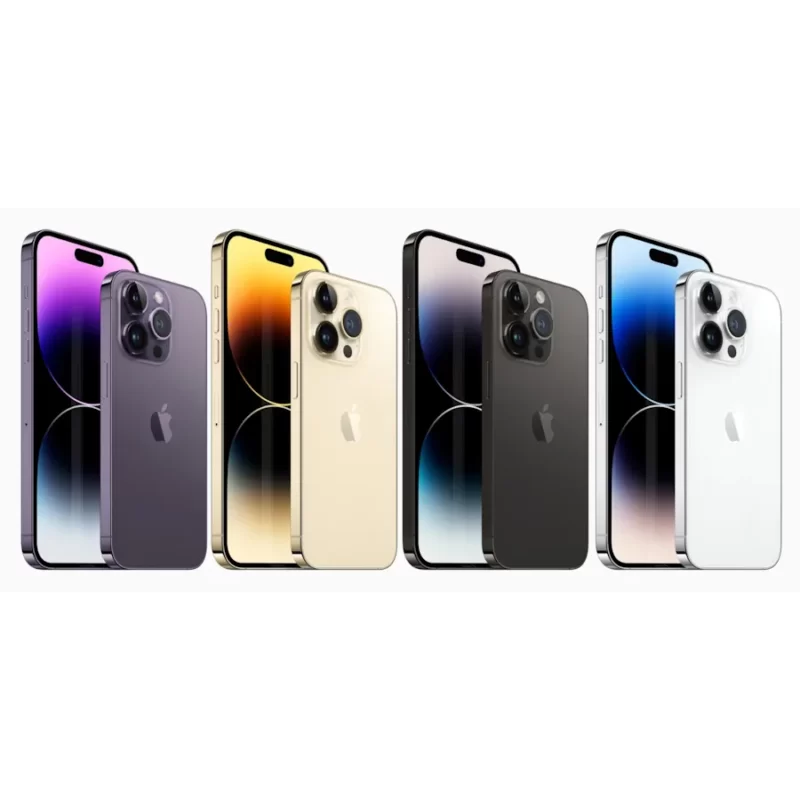 あゆみ 美品✨ iPhone14pro iPhone 14 Pro - MIM Amsterdam スマートフォン本体