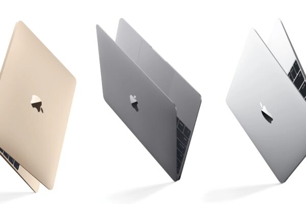 Macbook price in KSA: Full guide for best offer